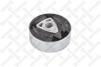 Сайлентблок STELLOX 7700136SX