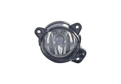 Фара противотуманная правая DEPO 4412024RUE