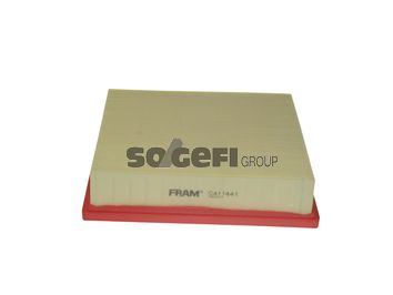 Фильтр воздушный FRAM CA11441