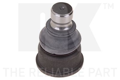 Опора шаровая NK 5043926