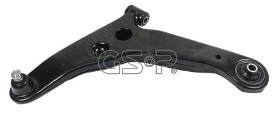Рычаг подвески GSP S061057