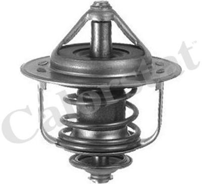 Термостат VERNET TH685889J