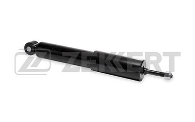 Амортизатор газовый передней подвески Zekkert SG2729