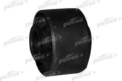 Сайлентблок задней продольной тяги PATRON PSE1884