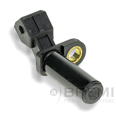Датчик положения коленвала BREMI 60320