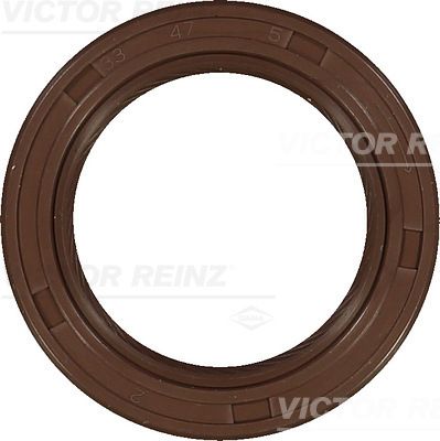 Сальник коленвала передний VICTOR REINZ 813386900