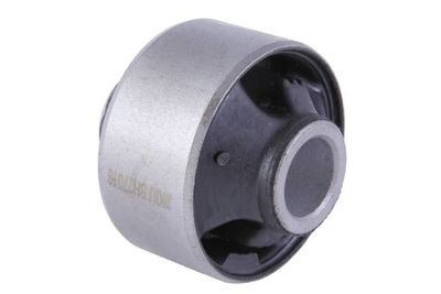 Сайлентблок JIKIU BH27016