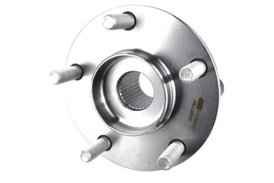 Ступица колеса JIKIU HW25010