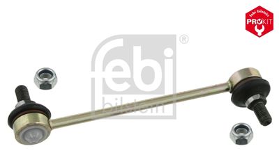 Стойка стабилизатора FEBI 12002