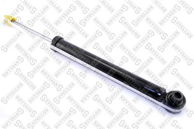 Амортизатор задний газовый STELLOX 32120231SX
