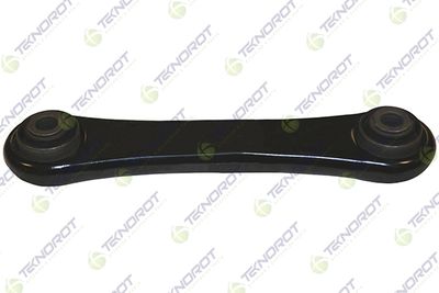 Рычаг подвески TEKNOROT FO940