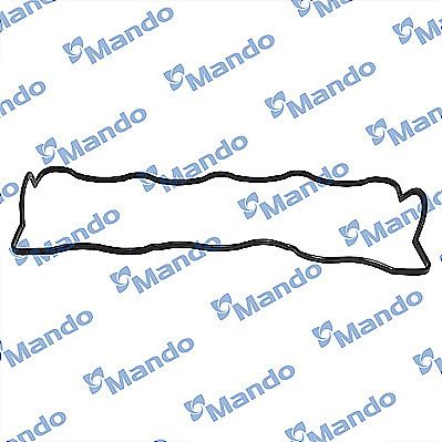 Прокладка клапанной крышки Mando DN2244127001