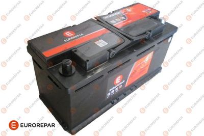 Аккумулятор BOSCH 0092S5A150