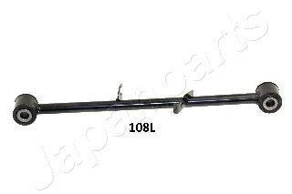 Рычаг подвески JAPANPARTS CJ108L