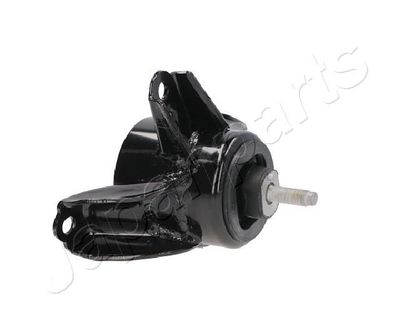 Опора двигателя JAPANPARTS RUK130