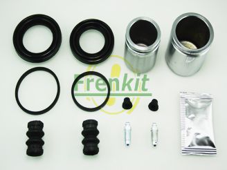 Ремкомплект тормозного суппорта FRENKIT 240901