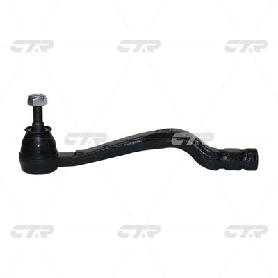 Наконечник рулевой тяги левый CTR CE0611L