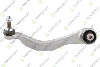 Рычаг подвески TEKNOROT B912
