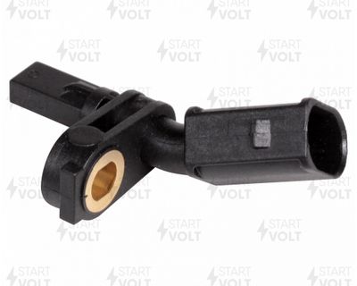 Датчик АБС передний левый STARTVOLT VSABS1804
