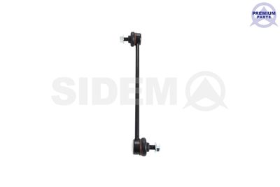 Тяга стабилизатора переднего SIDEM 71261