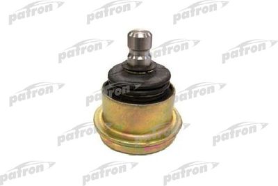 Опора шаровая PATRON PS3278