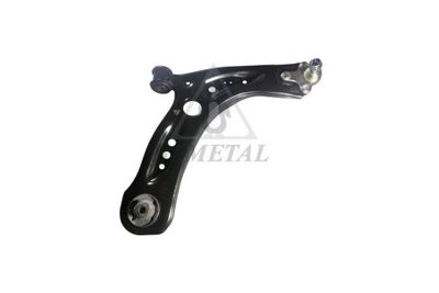 Рычаг подвески AS METAL 30VW1613