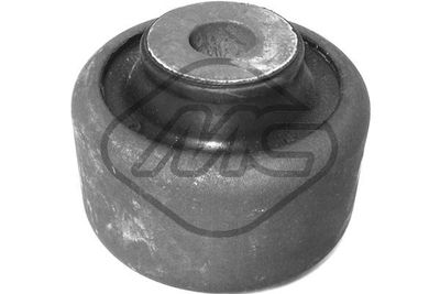 Сайлентблок METALCAUCHO 06651