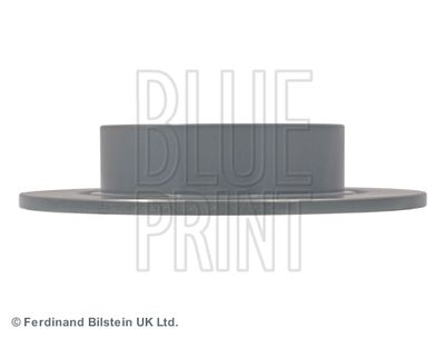 Диск тормозной Blue Print ADC443125