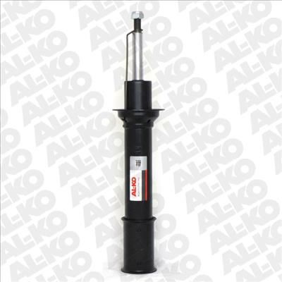 Амортизатор KYB 334324