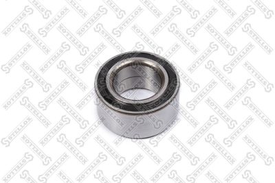 Подшипник передней ступицы STELLOX 4030208SX