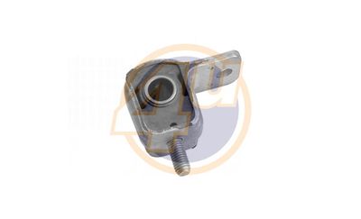 Сайлентблок рычага подвески 4U PUP45575
