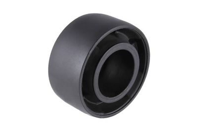 Сайлентблок JIKIU BH23116