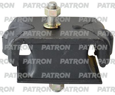 Опора двигателя PATRON PSE30313