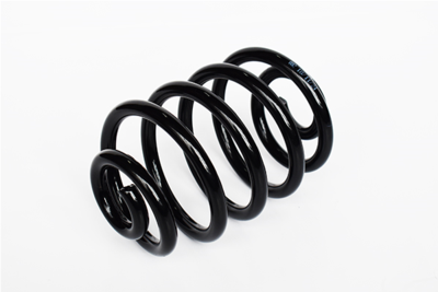 Пружина задняя STANDARD SPRINGS ST127019R