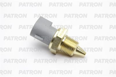 Датчик температуры охлаждающей жидкости PATRON PE13043