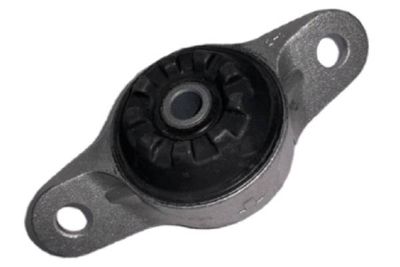 Опора амортизатора JIKIU MS13022