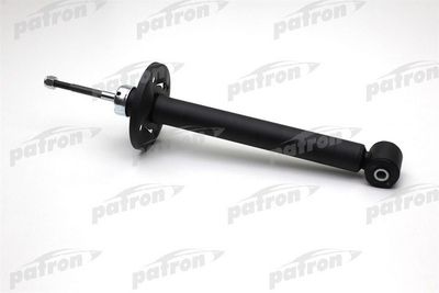 Амортизатор задний масляный PATRON PSA443246