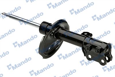 Амортизатор передний правый Mando EX546611H001