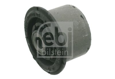 Сайлентблок FEBI 01932