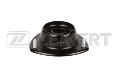 Опора амортизатора переднего Zekkert GM2469