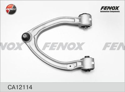 Рычаг подвески FENOX CA12114