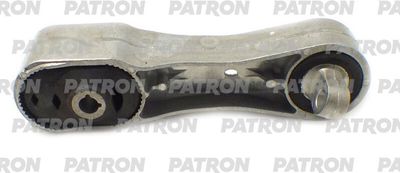 Опора двигателя PATRON PSE30698
