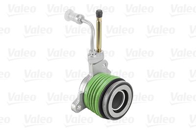 Подшипник выжимной гидравлический VALEO 810035
