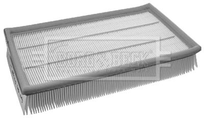 Фильтр воздушный BIG FILTER GB95018