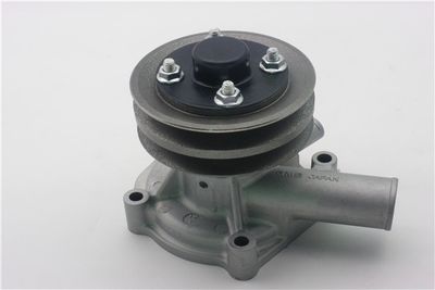 Насос водяной GMB GWSU11A