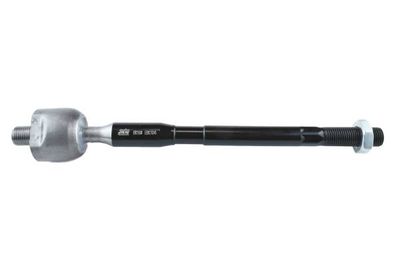 Тяга рулевая JIKIU ER21530