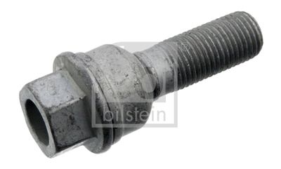 Болт VAG WHT001964A