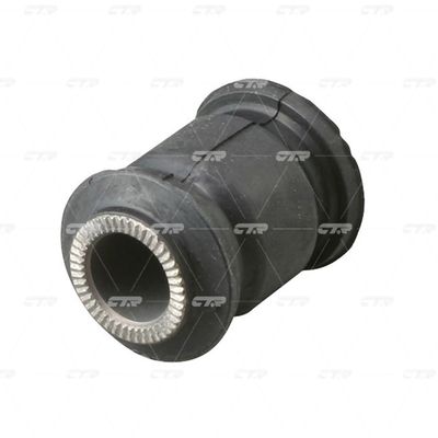 Сайлентблок CTR GV0124