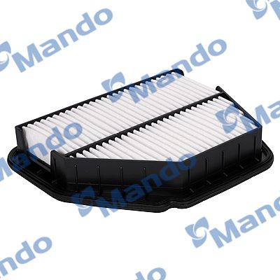 Фильтр воздушный Mando MAF061