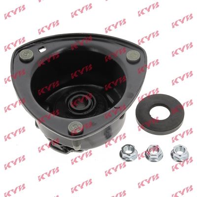 Опора амортизатора KYB SM5366